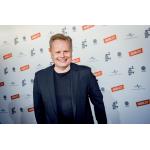 26-02-2015 - Musikwoche - Herbert Groenemeyer.jpg